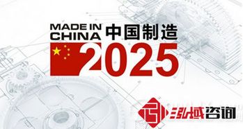 專業助力廣東項目申報 文化教育服務類可行性研究報告的精準編寫策略