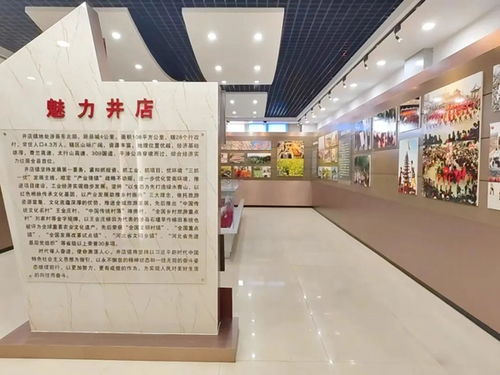 邯鄲推出三條文化教育精品線路，彰顯古都獨特魅力