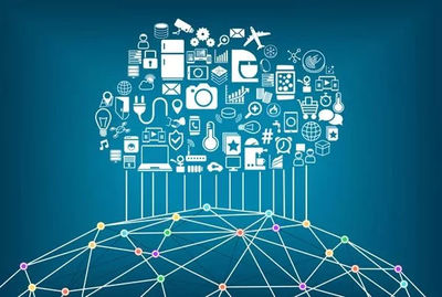 積極推進“醫養結合”，借力互聯網打造健康養老新模式的建議